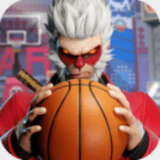 Bsport体育官网入口