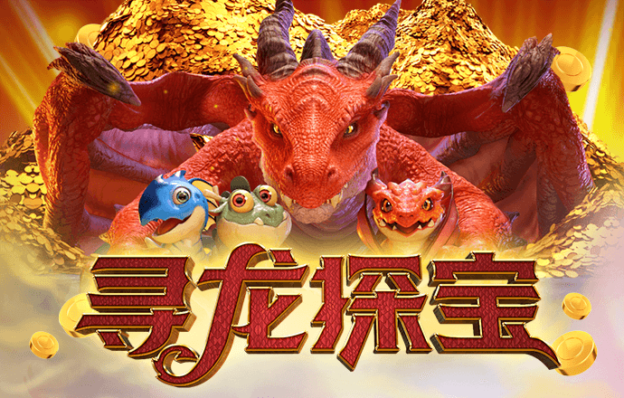 必一运动sport